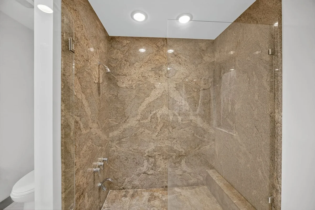 Olive Branch| Hot Tub, Private Pool, Tennis Court #26