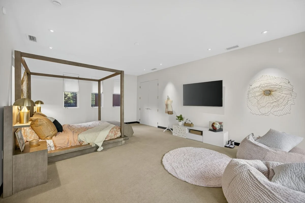 Olive Branch| Hot Tub, Private Pool, Tennis Court #25