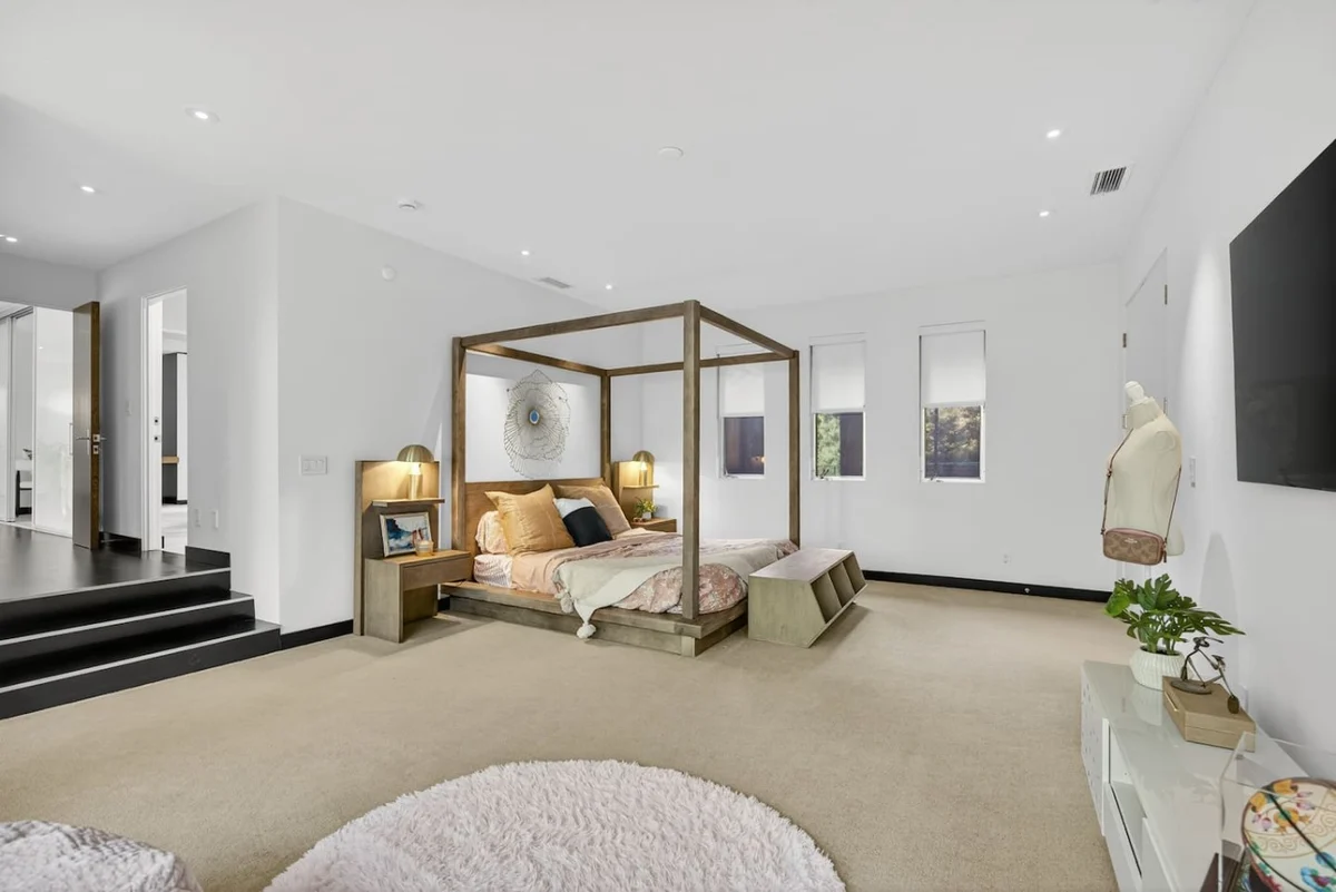 Olive Branch| Hot Tub, Private Pool, Tennis Court #20