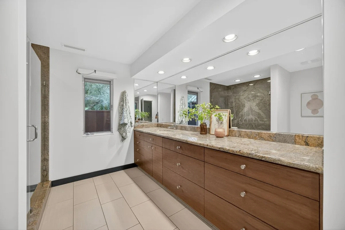 Olive Branch| Hot Tub, Private Pool, Tennis Court #51