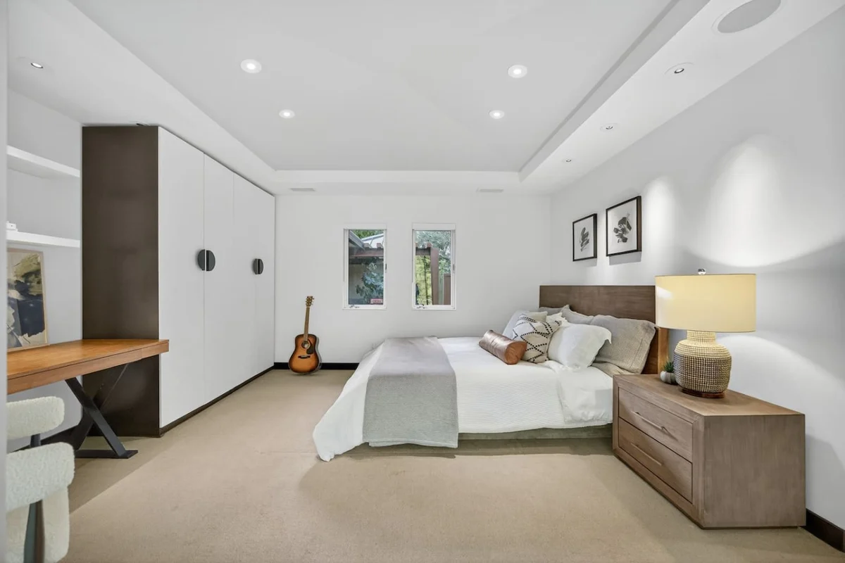 Olive Branch| Hot Tub, Private Pool, Tennis Court #49