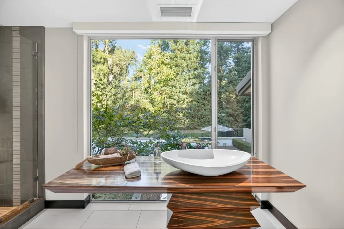 Olive Branch| Hot Tub, Private Pool, Tennis Court #18