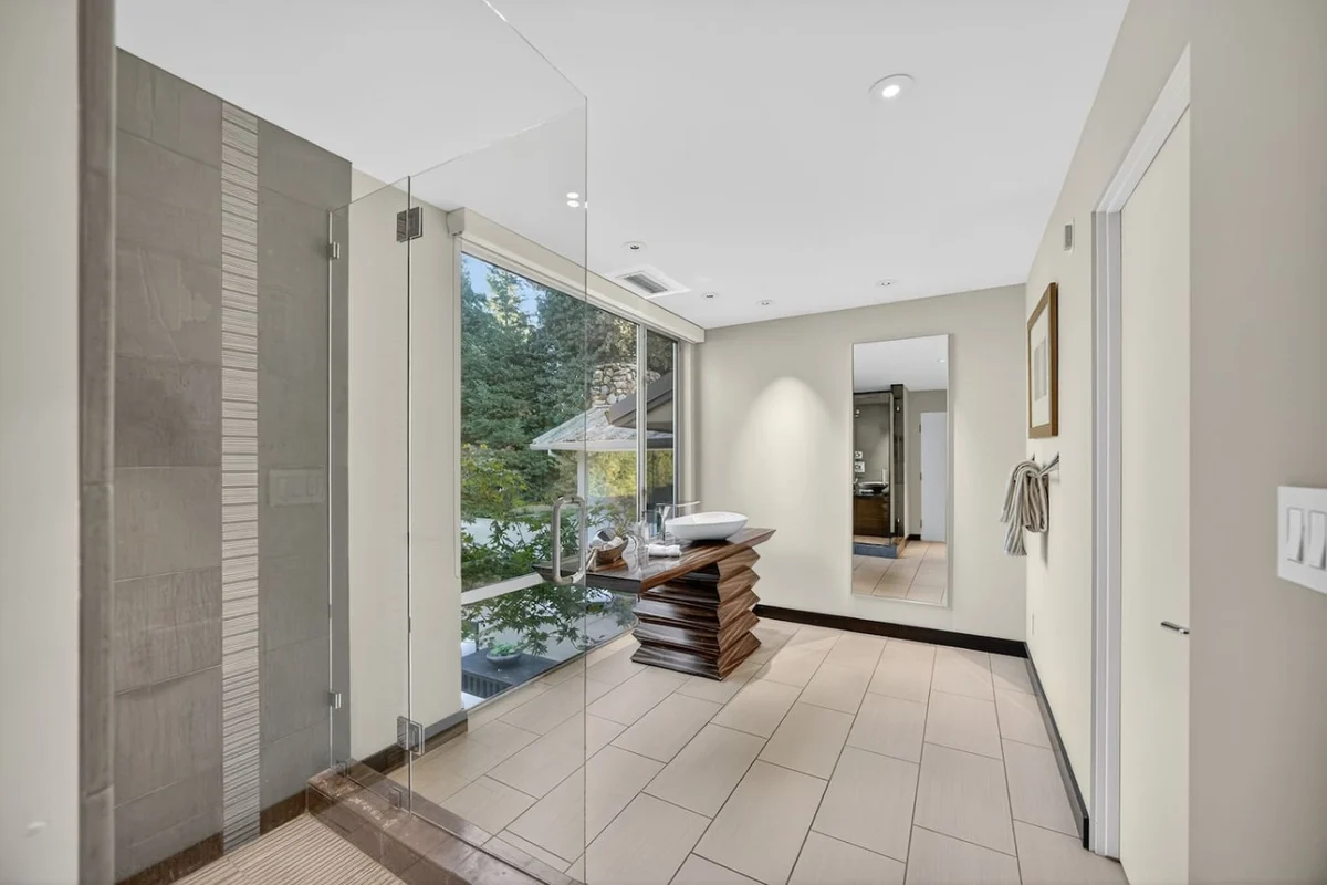 Olive Branch| Hot Tub, Private Pool, Tennis Court #17