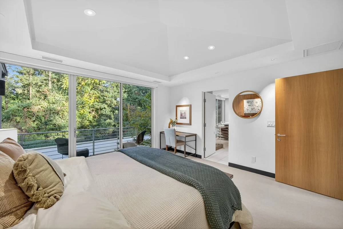 Olive Branch| Hot Tub, Private Pool, Tennis Court #15