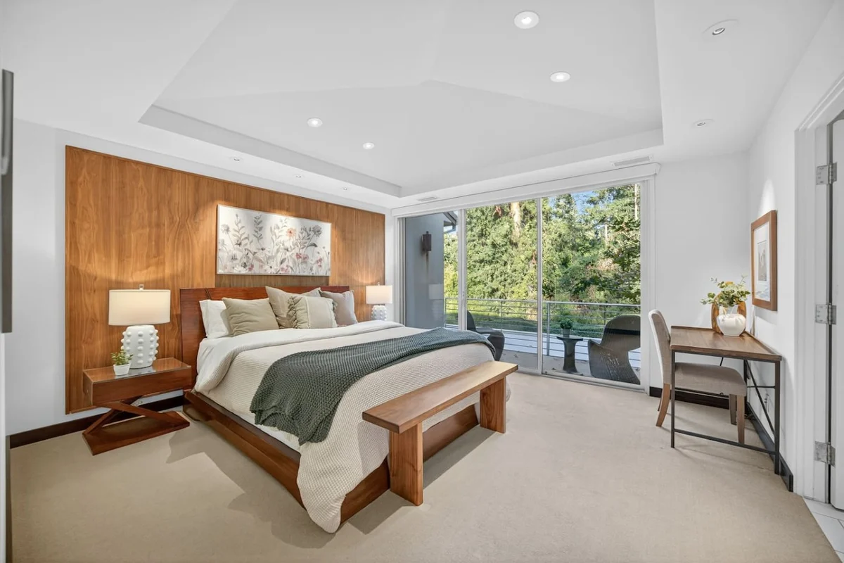 Olive Branch| Hot Tub, Private Pool, Tennis Court #14