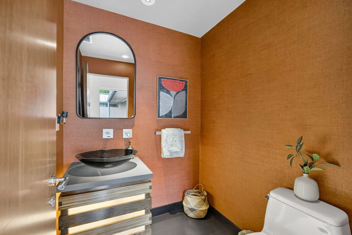 Olive Branch| Hot Tub, Private Pool, Tennis Court #13