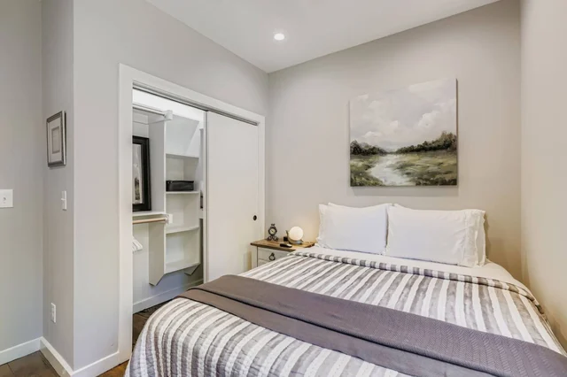 Bedroom 1 image 1
