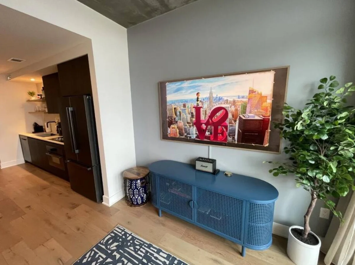 Home in Austin property photo 3