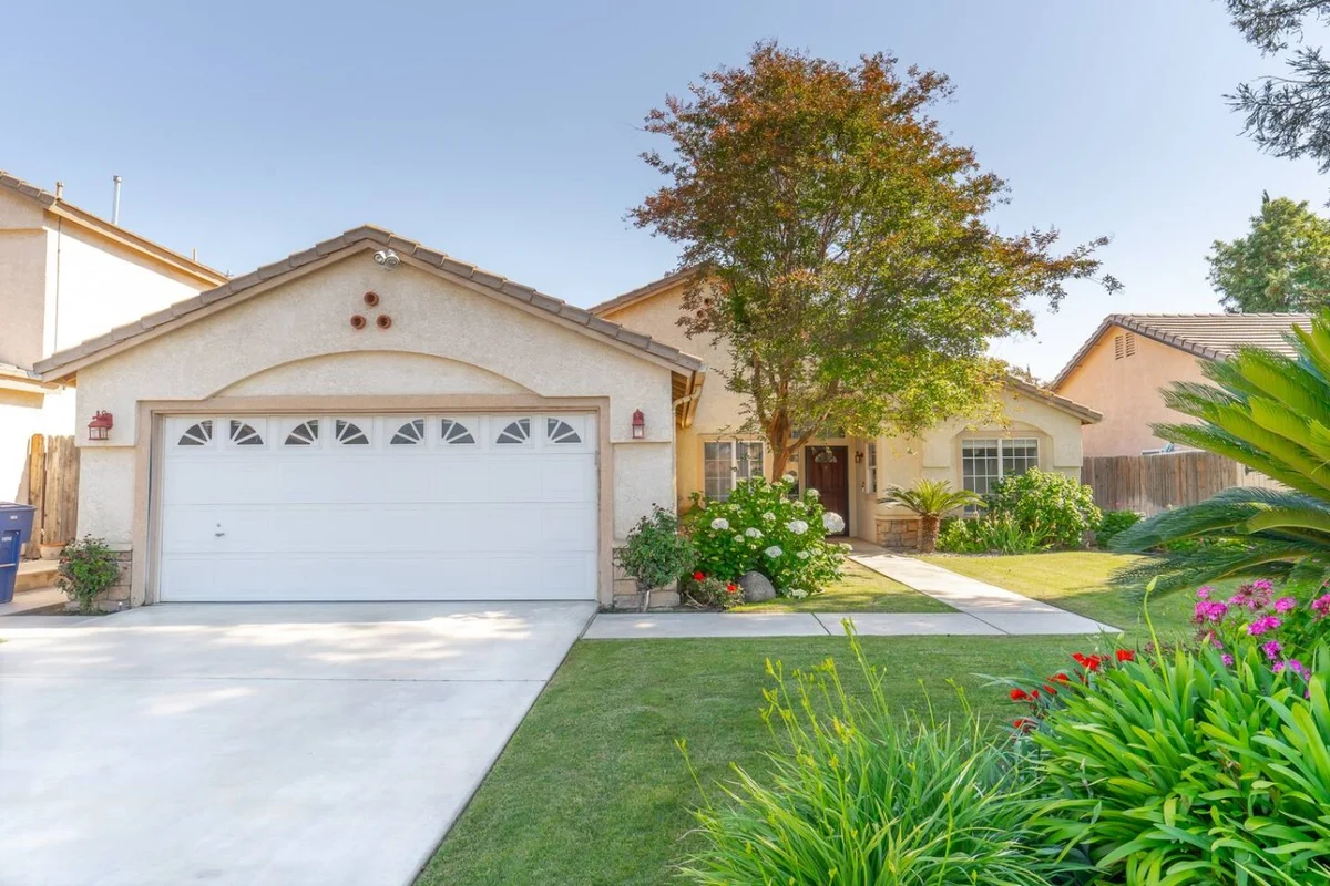 Rancho |Family Retreat w/ Private Pool & Fireplace #21
