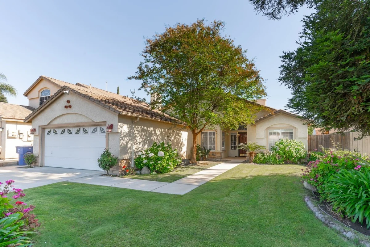 Rancho |Family Retreat w/ Private Pool & Fireplace #27