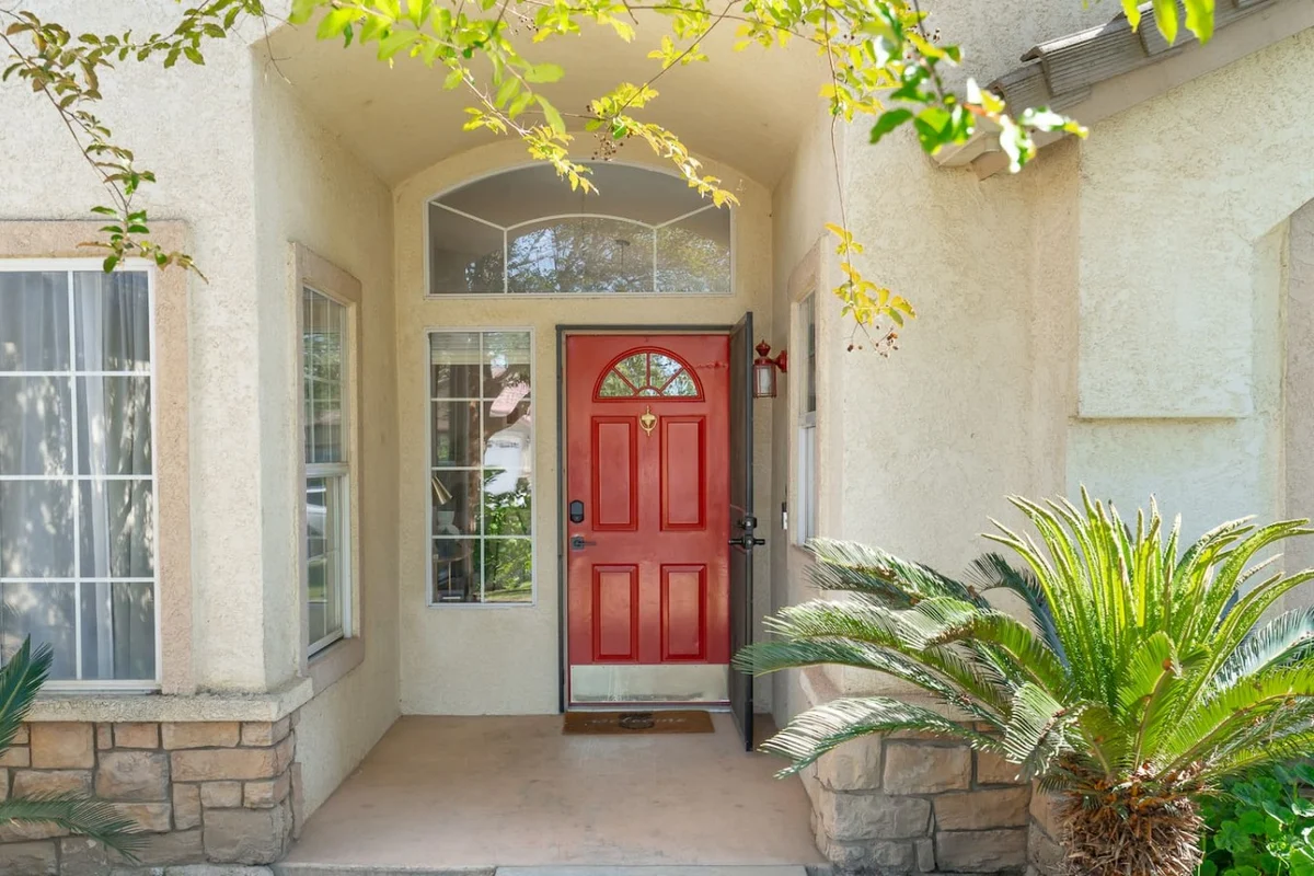 Rancho |Family Retreat w/ Private Pool & Fireplace #13