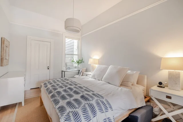 Bedroom 3 image 1