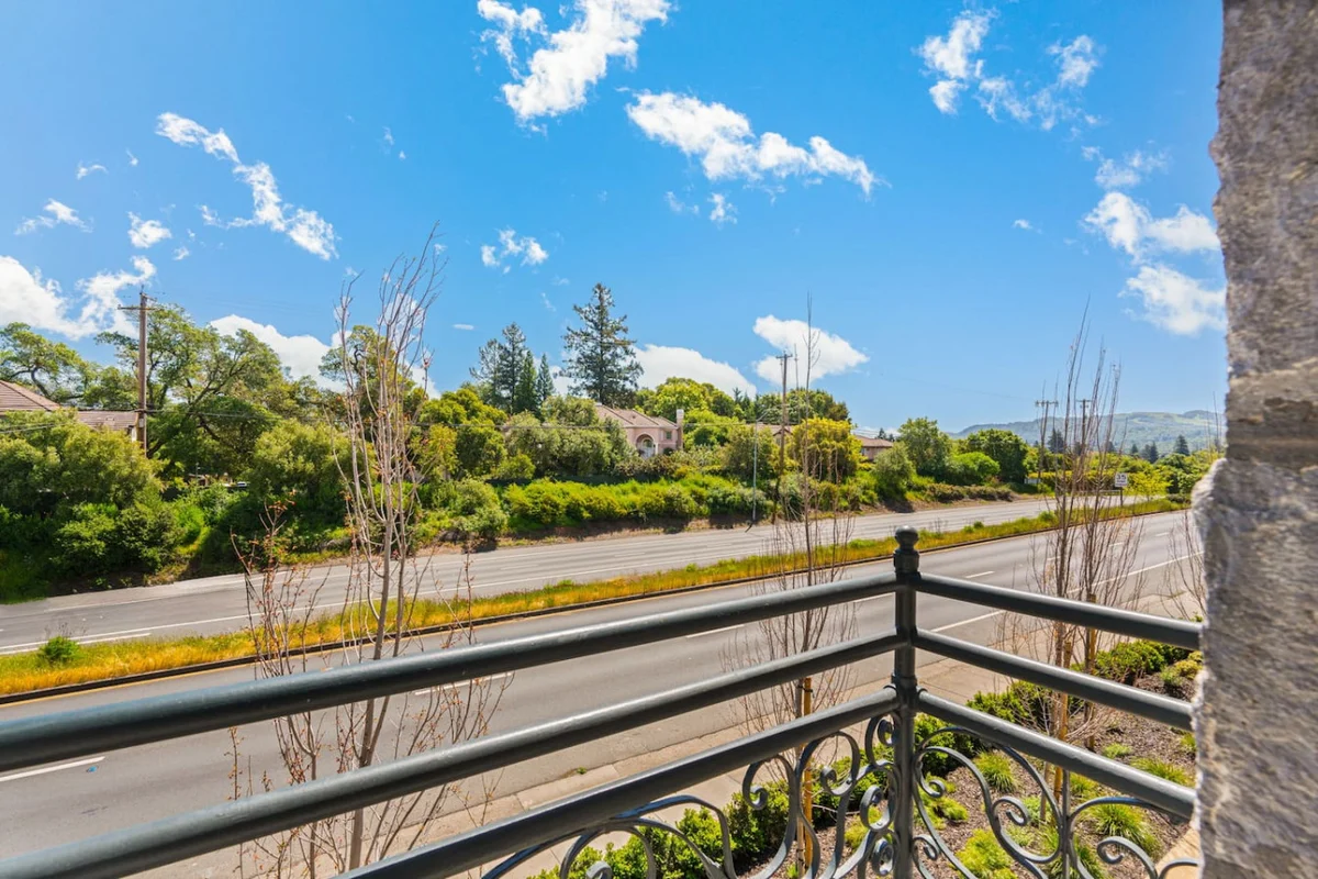 Home in Santa Rosa property photo 5