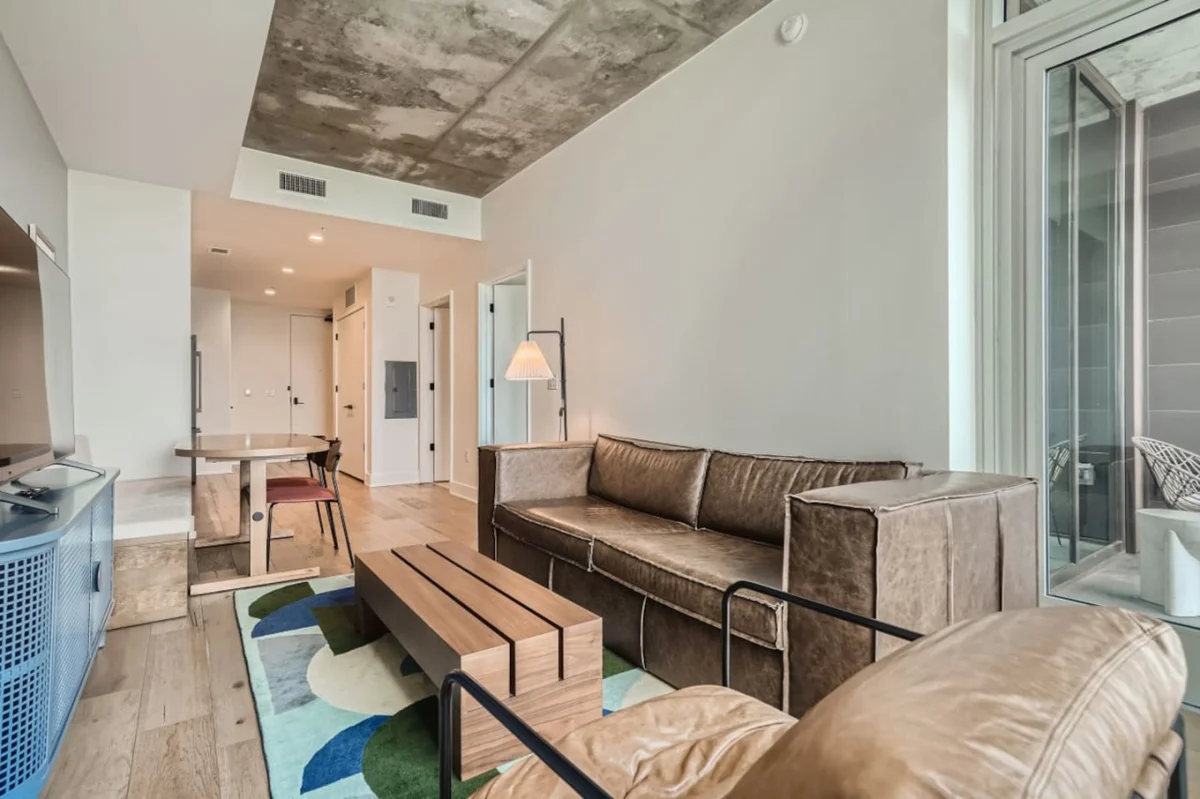 Home in Austin property photo 3
