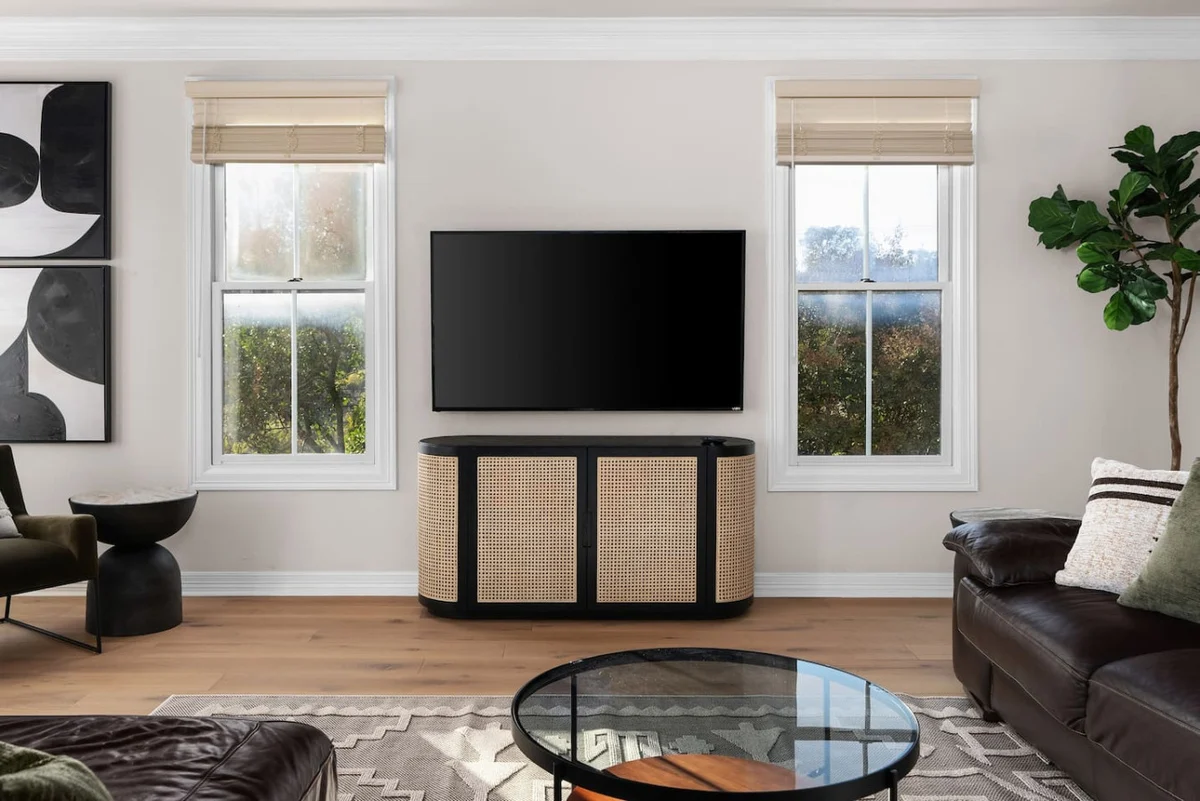 The Lamar Lookout + 3BR + Skyline Views in Austin #26