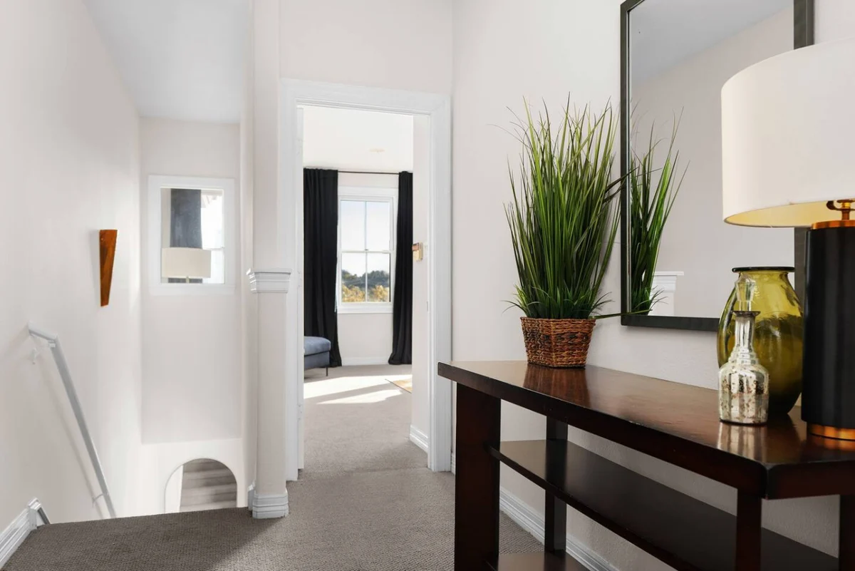 The Lamar Lookout + 3BR + Skyline Views in Austin #19