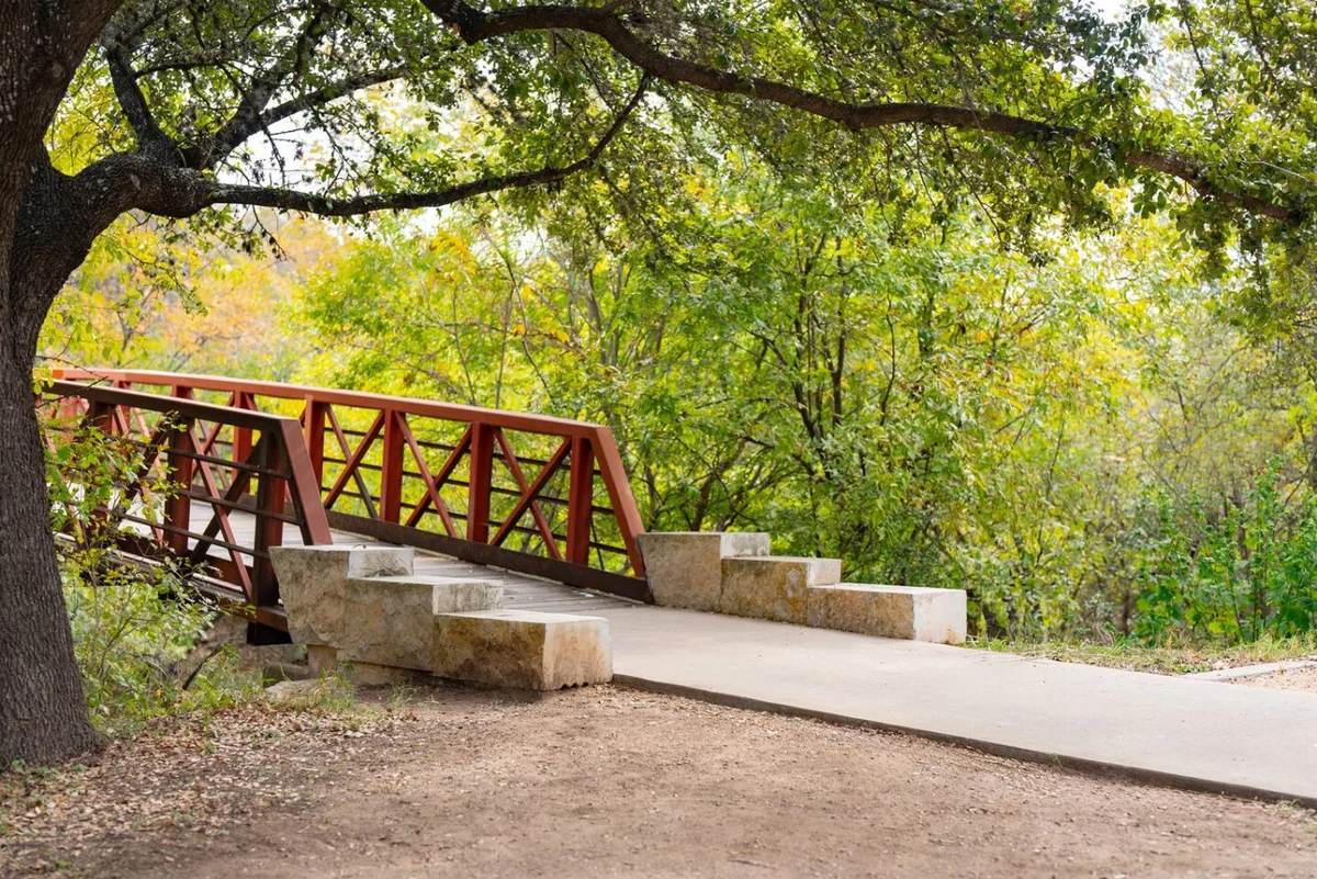 The Lamar Lookout + 3BR + Skyline Views in Austin #42