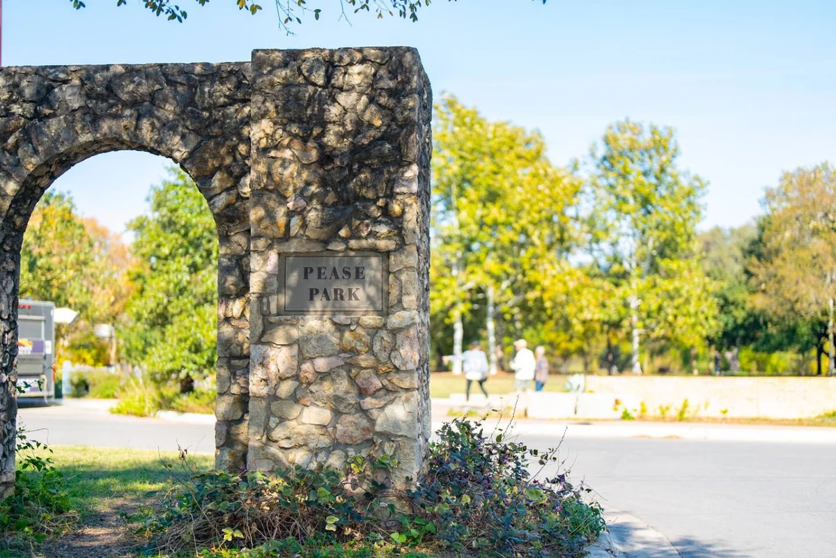 The Lamar Lookout + 3BR + Skyline Views in Austin #51