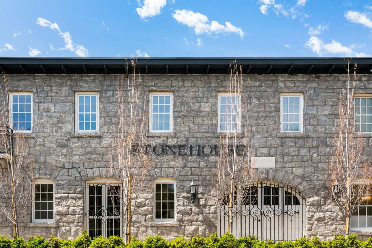 Wine Country Luxury King Room in Boutique Hotel #36