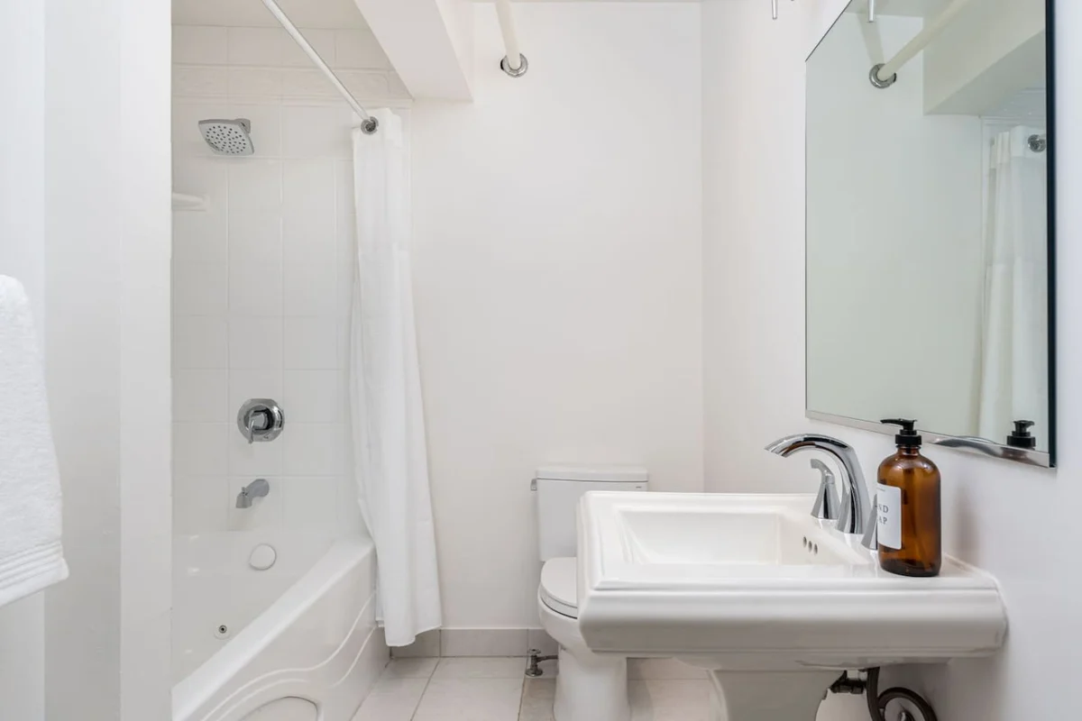 Wine Country Luxury King Room in Boutique Hotel #28