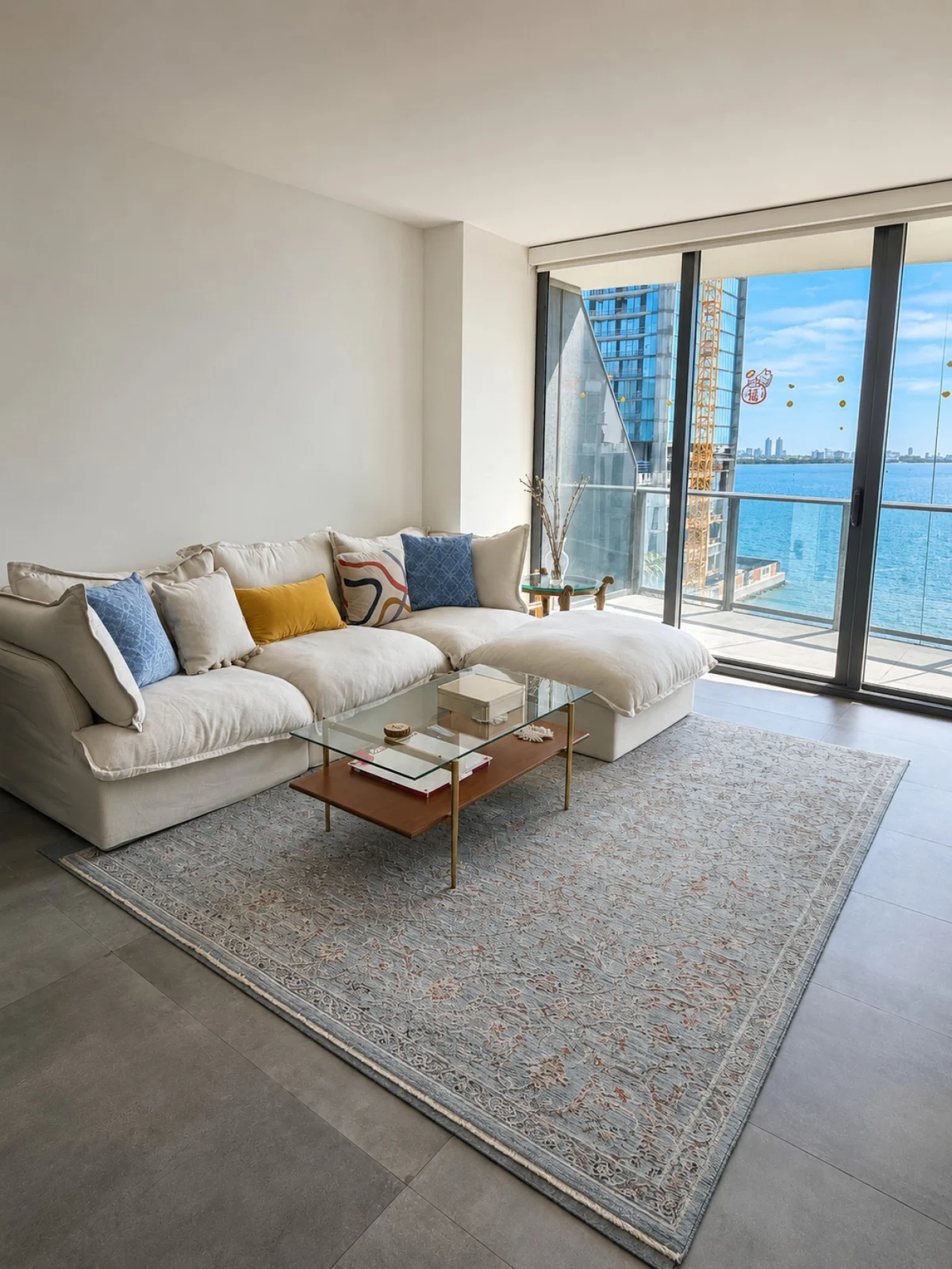 Home in Miami property photo 2