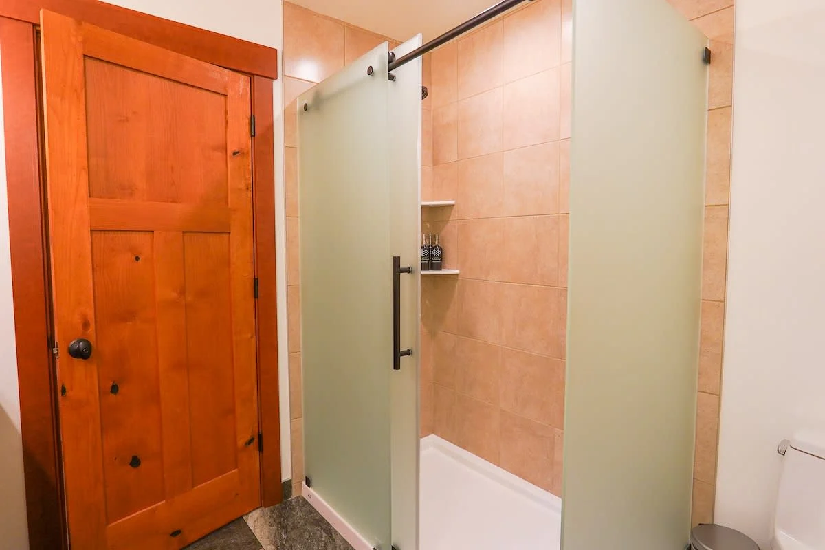 2 BR Modern Luxury Woodland Family Escape Near Mt Baker #24