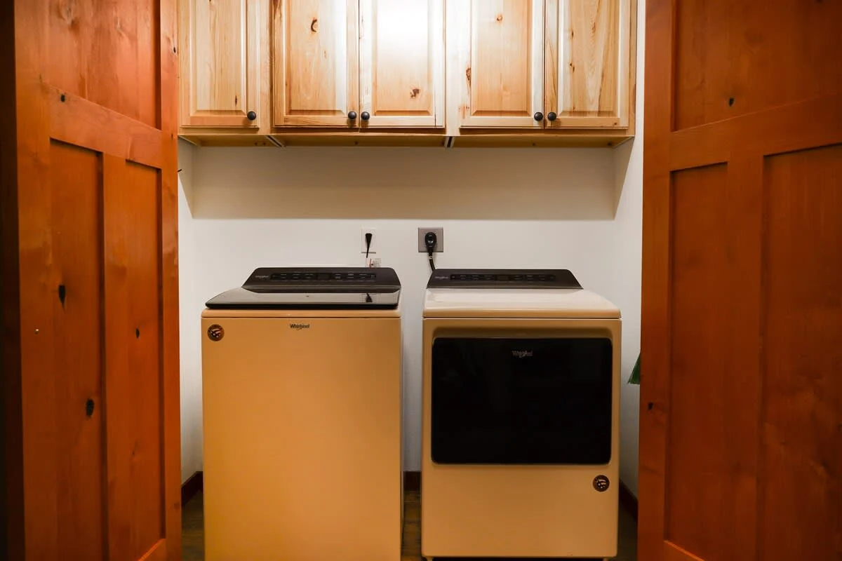 2 BR Modern Luxury Woodland Family Escape Near Mt Baker #7