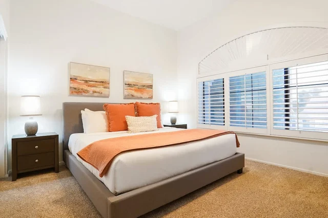 Bedroom 3 image 1