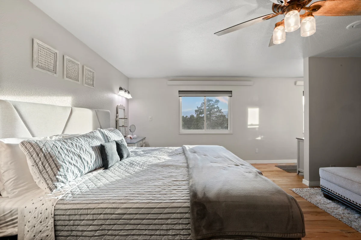 Home in Monument property photo 5