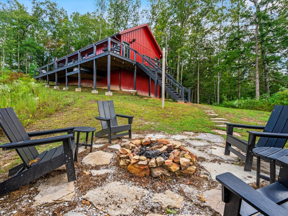 Home in Campton property photo 3