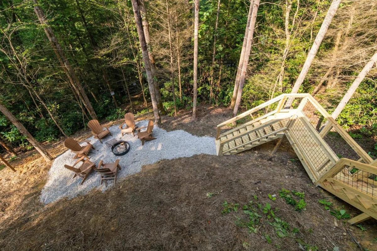 Home in Campton property photo 5