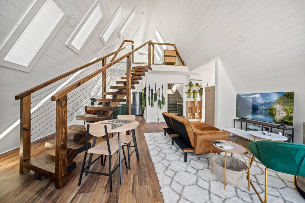 Home in Campton property photo 3