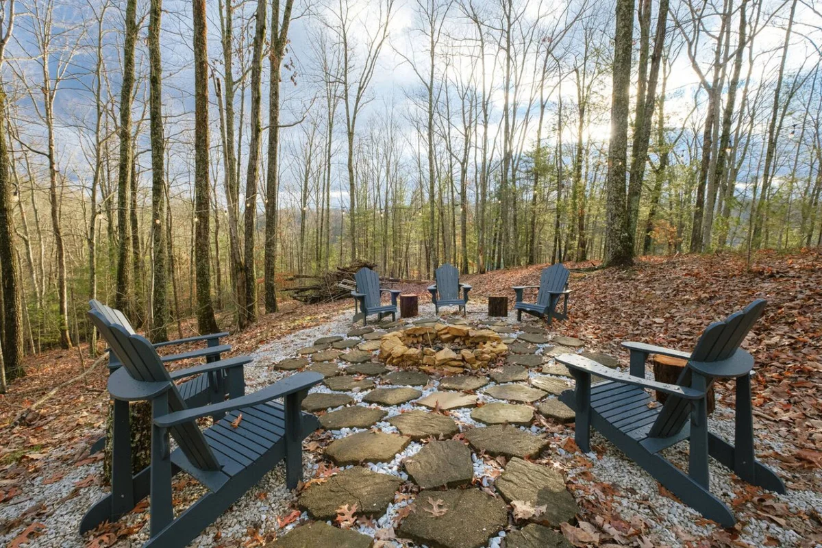 Home in Campton property photo 3
