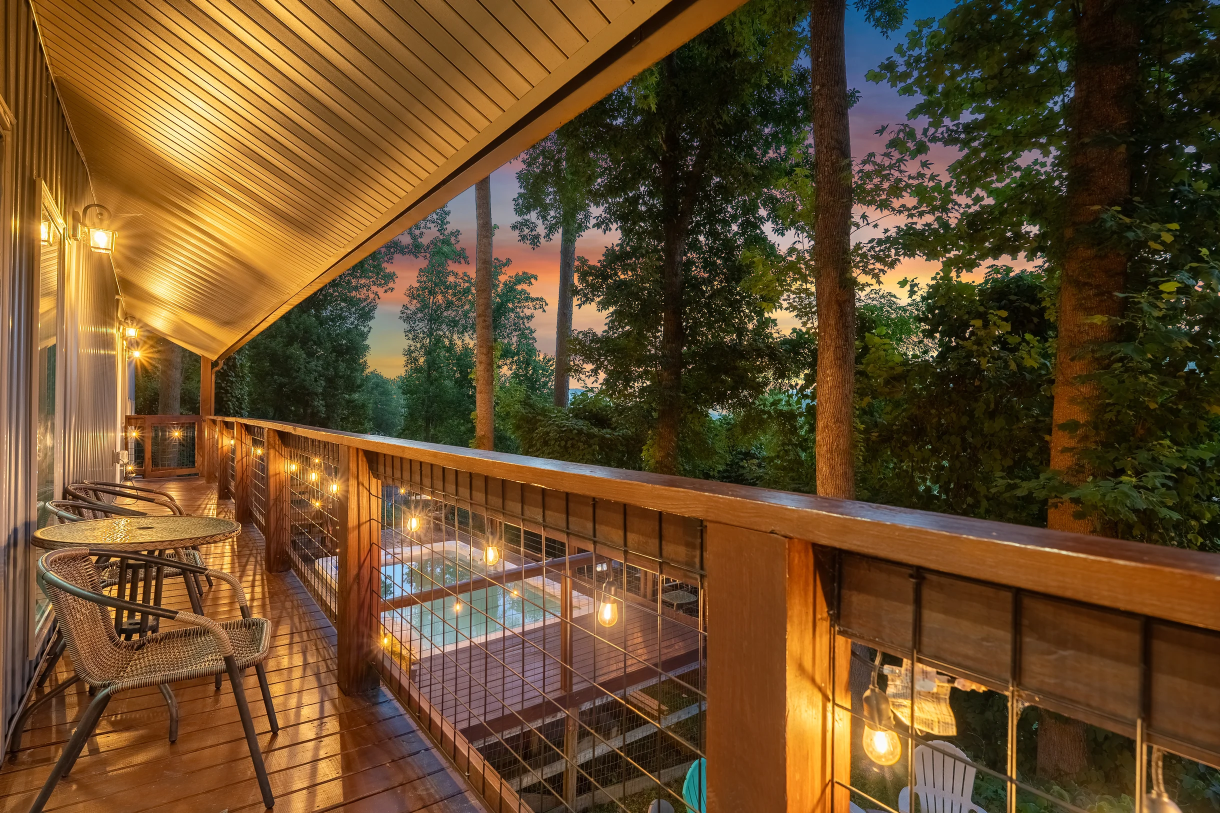 Property in Gatlinburg property photo 5