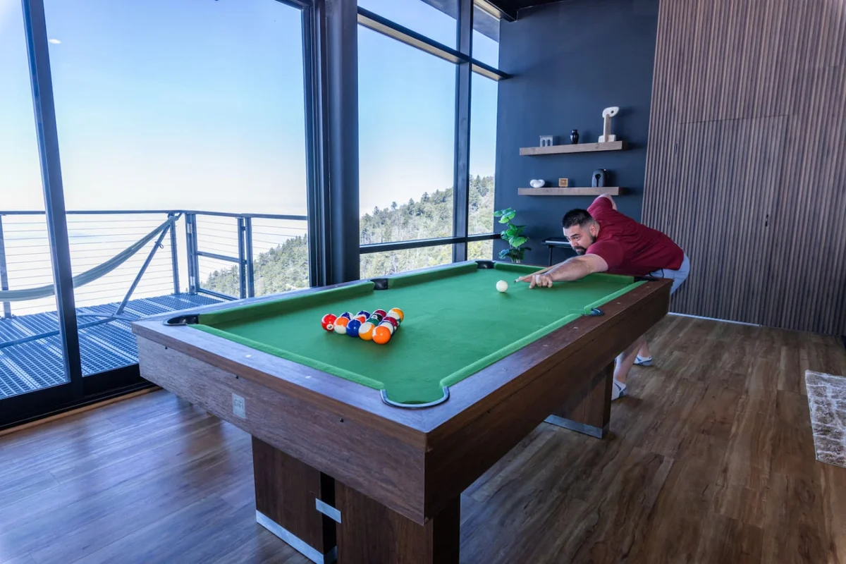 Home in Palomar Mountain property photo 5