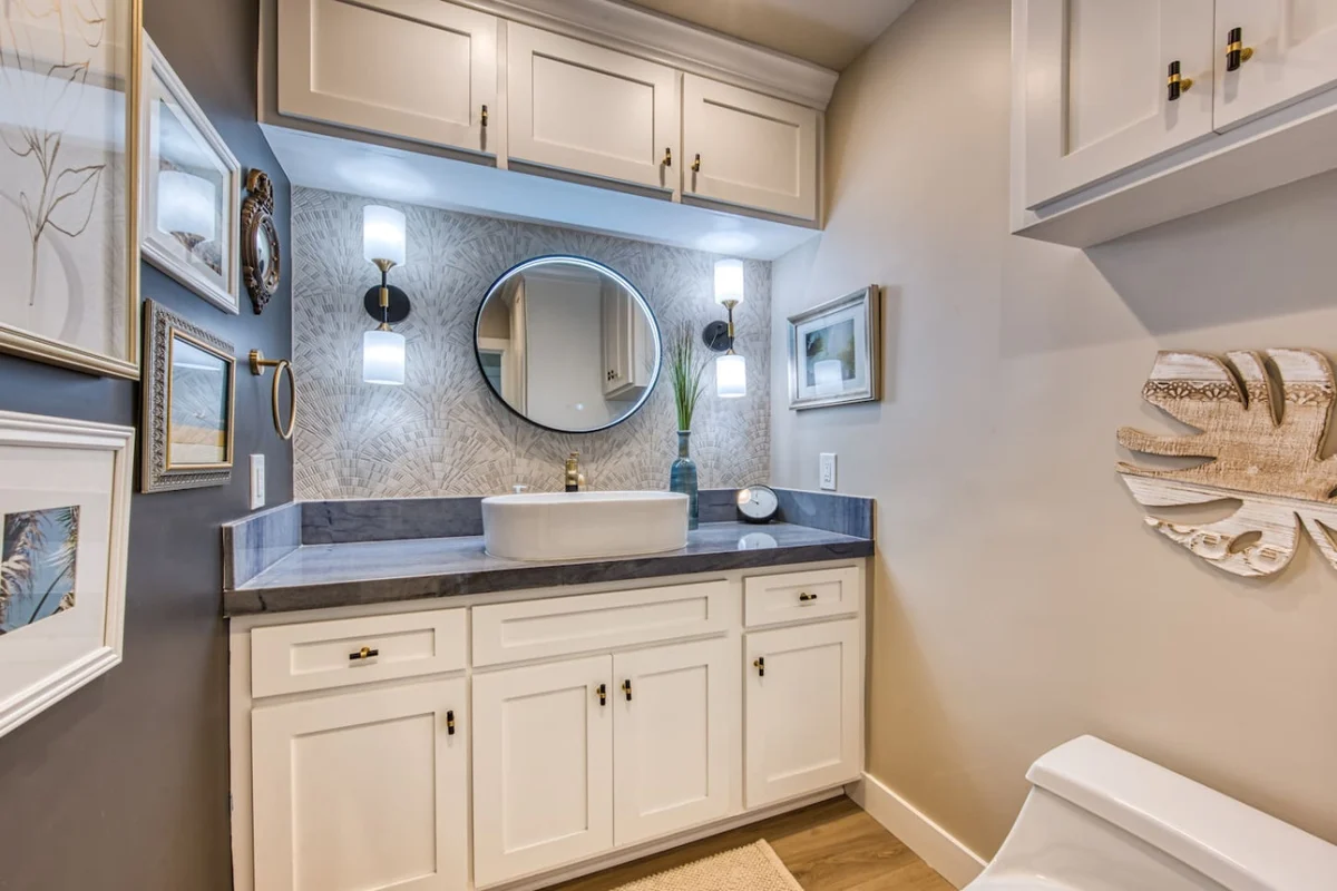 Home in Huntington Beach property photo 4
