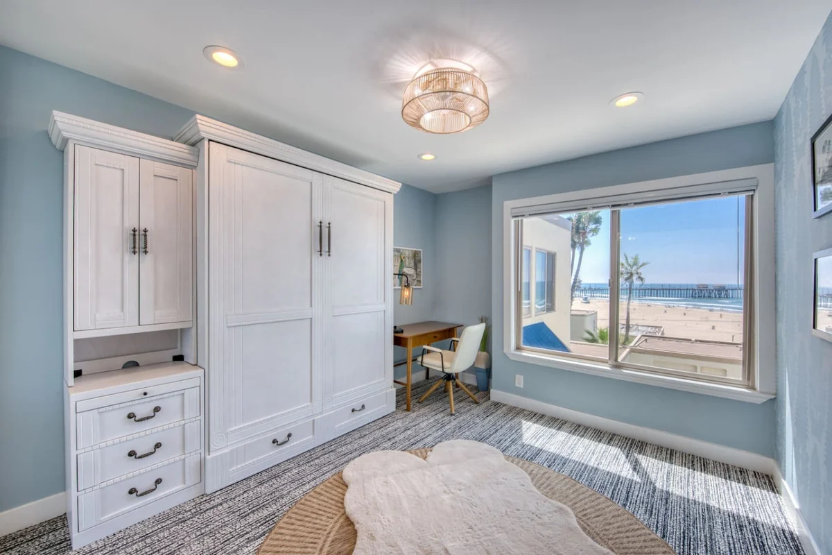 Home in Huntington Beach property photo 5