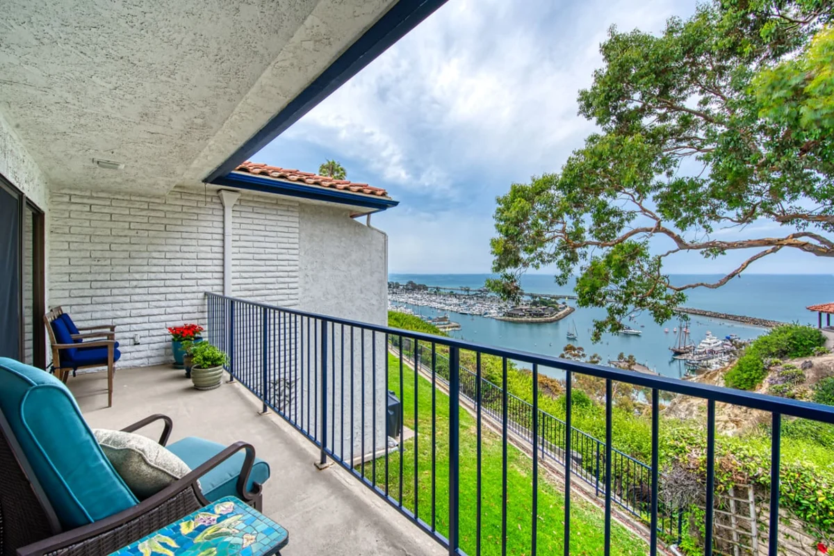 Home in Dana Point property photo 3