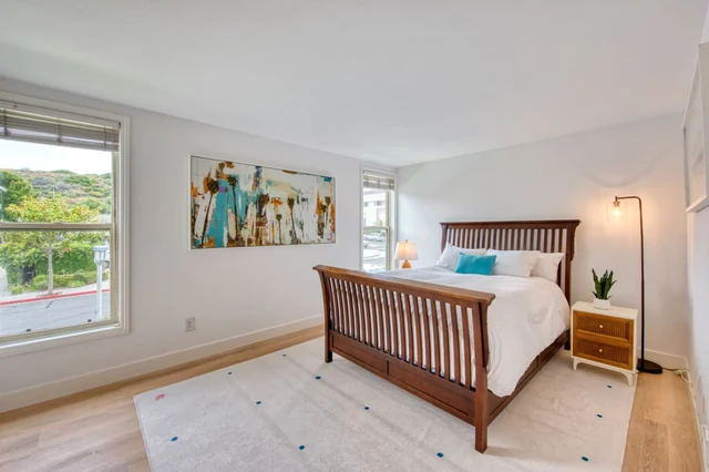 Bedroom 1 image 1