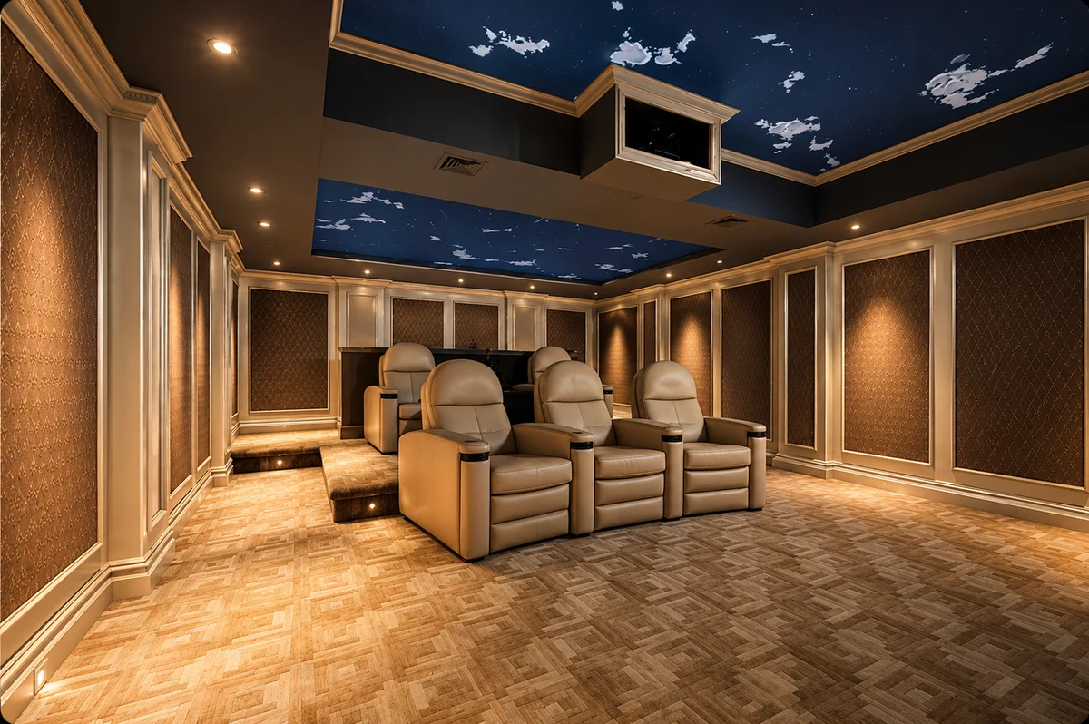 Home in Woodcliff Lake property photo 2