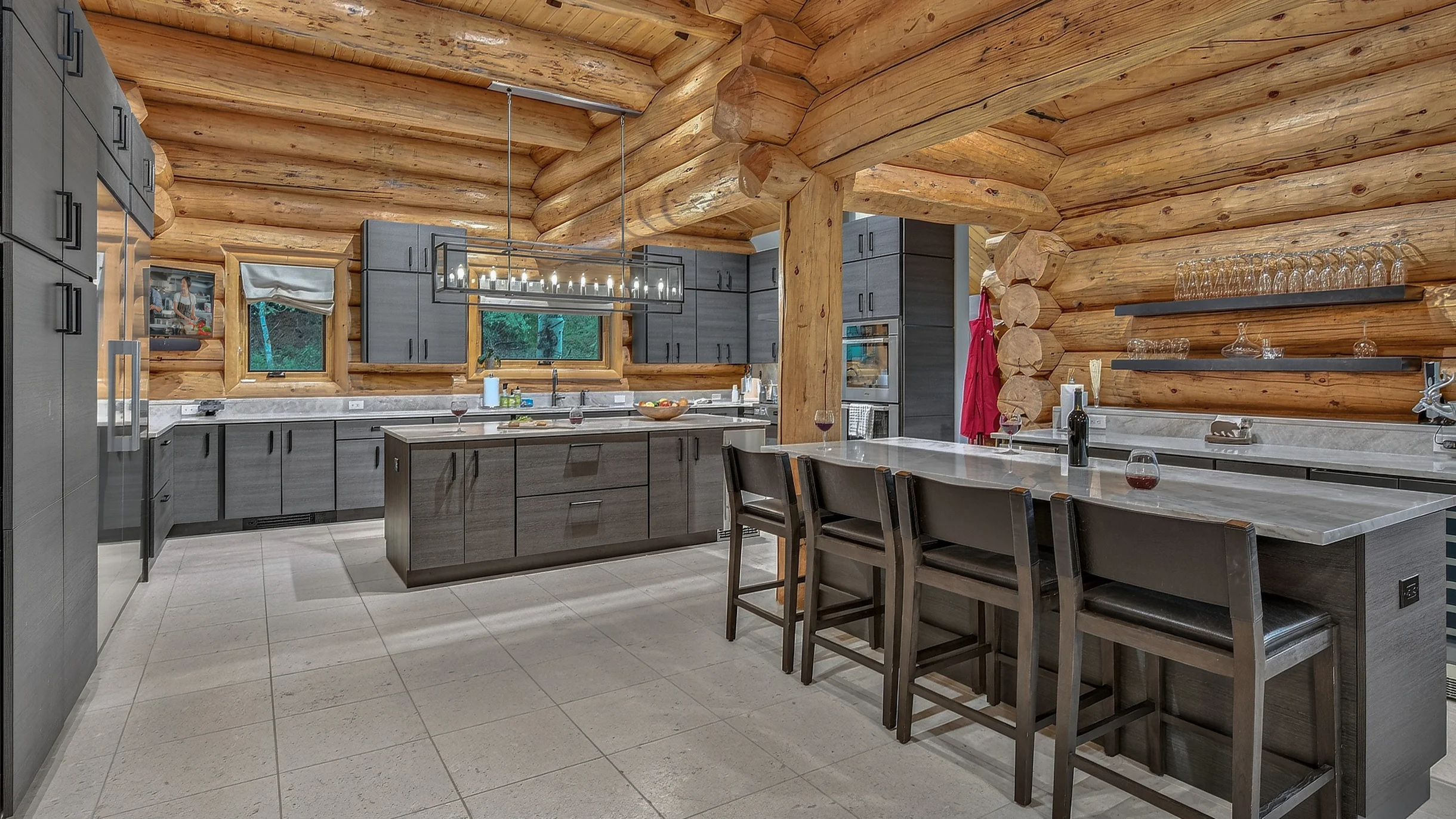 Home in Vail property photo 3