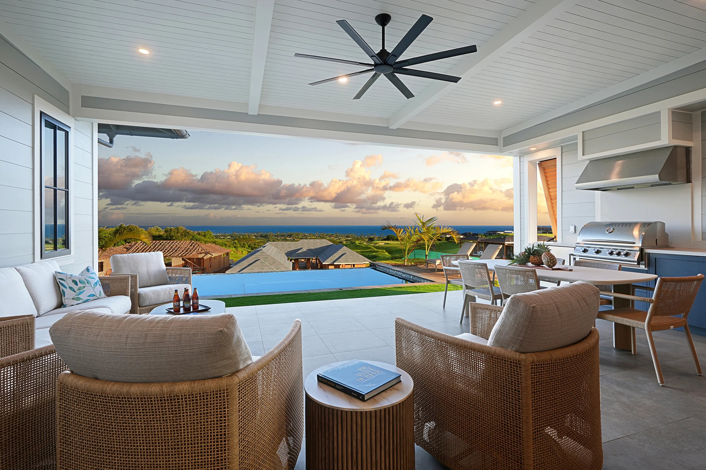 Home in Koloa property photo 1