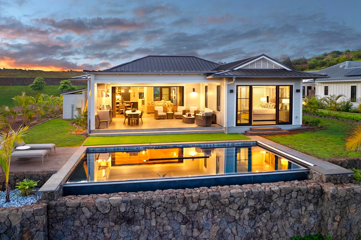 Home in Koloa property photo 2