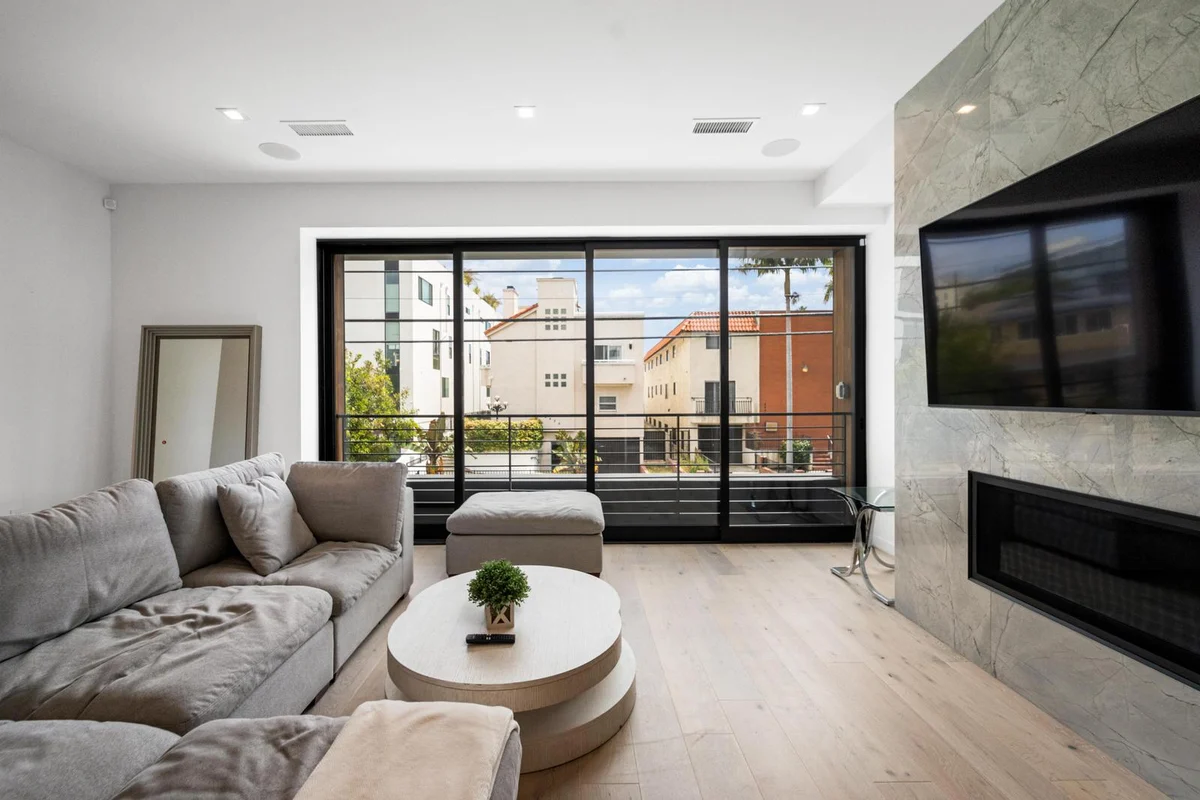 Property in Venice, Los Angeles property photo 3