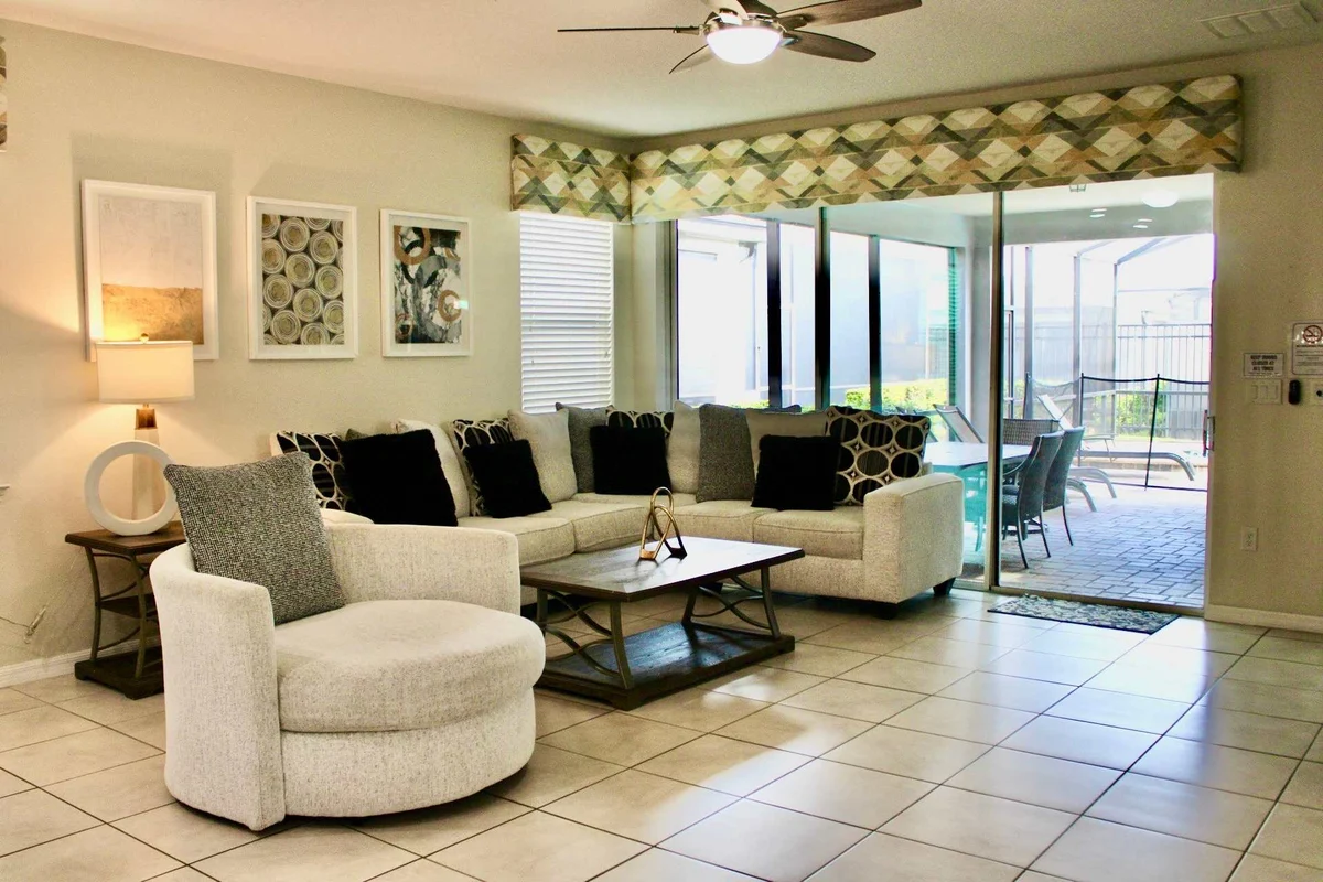 Star Wars & Princess! Big Screen! Resort! 9007 #73