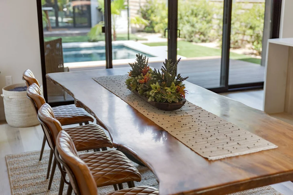 Tropical Hideaway: Pool & Speakeasy - Sleeps 10 #5