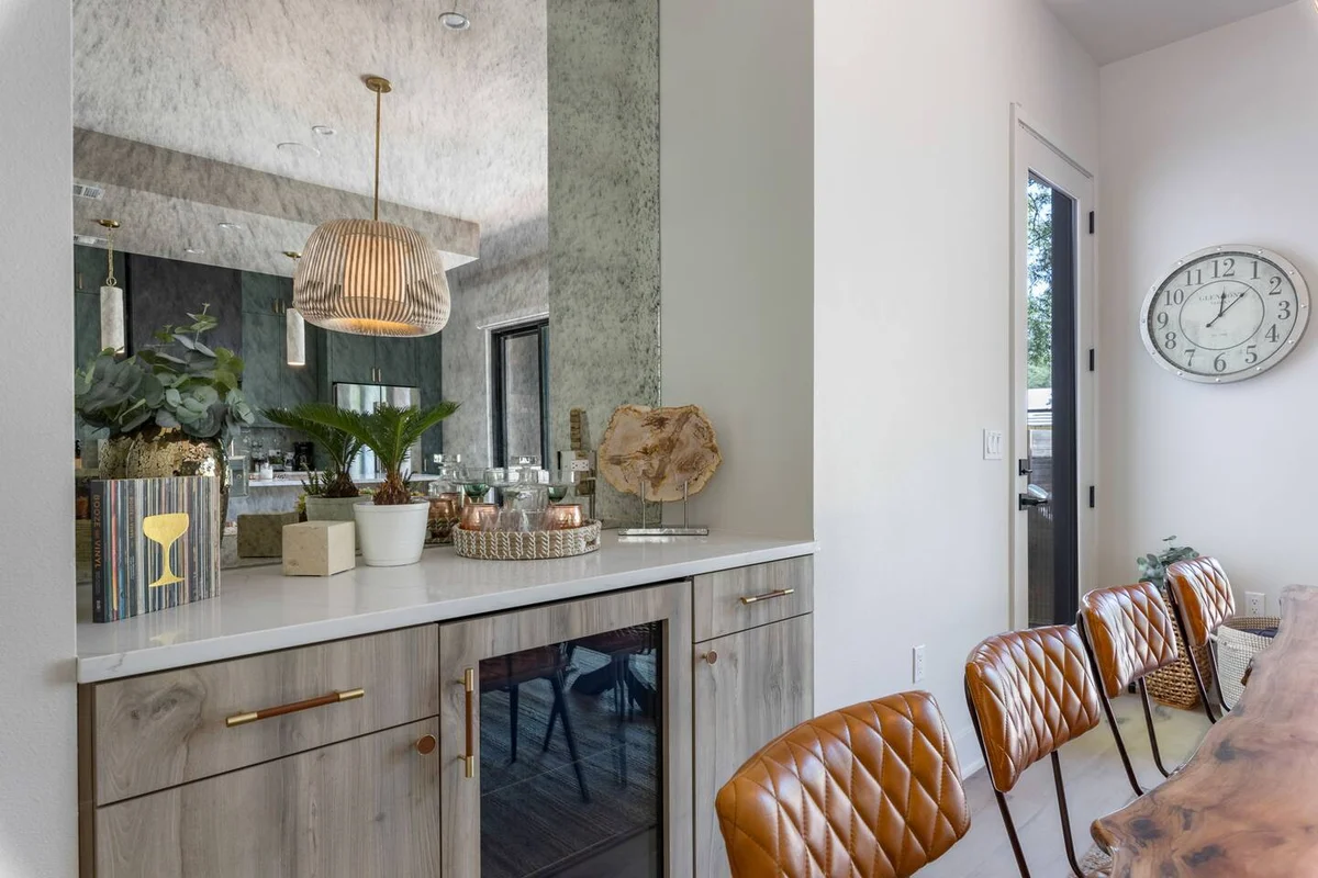Tropical Hideaway: Pool & Speakeasy - Sleeps 10 #32