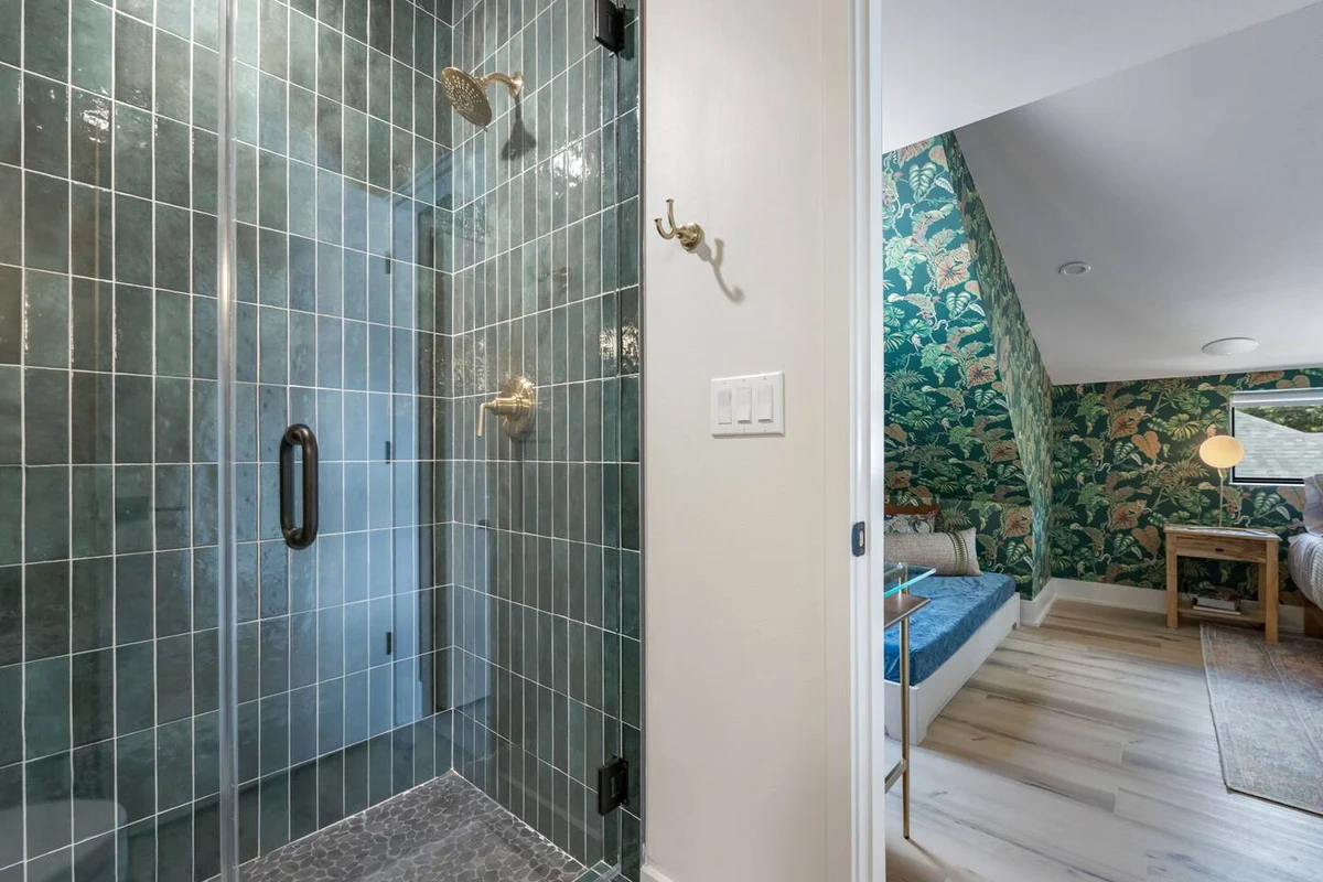 Tropical Hideaway: Pool & Speakeasy - Sleeps 10 #21