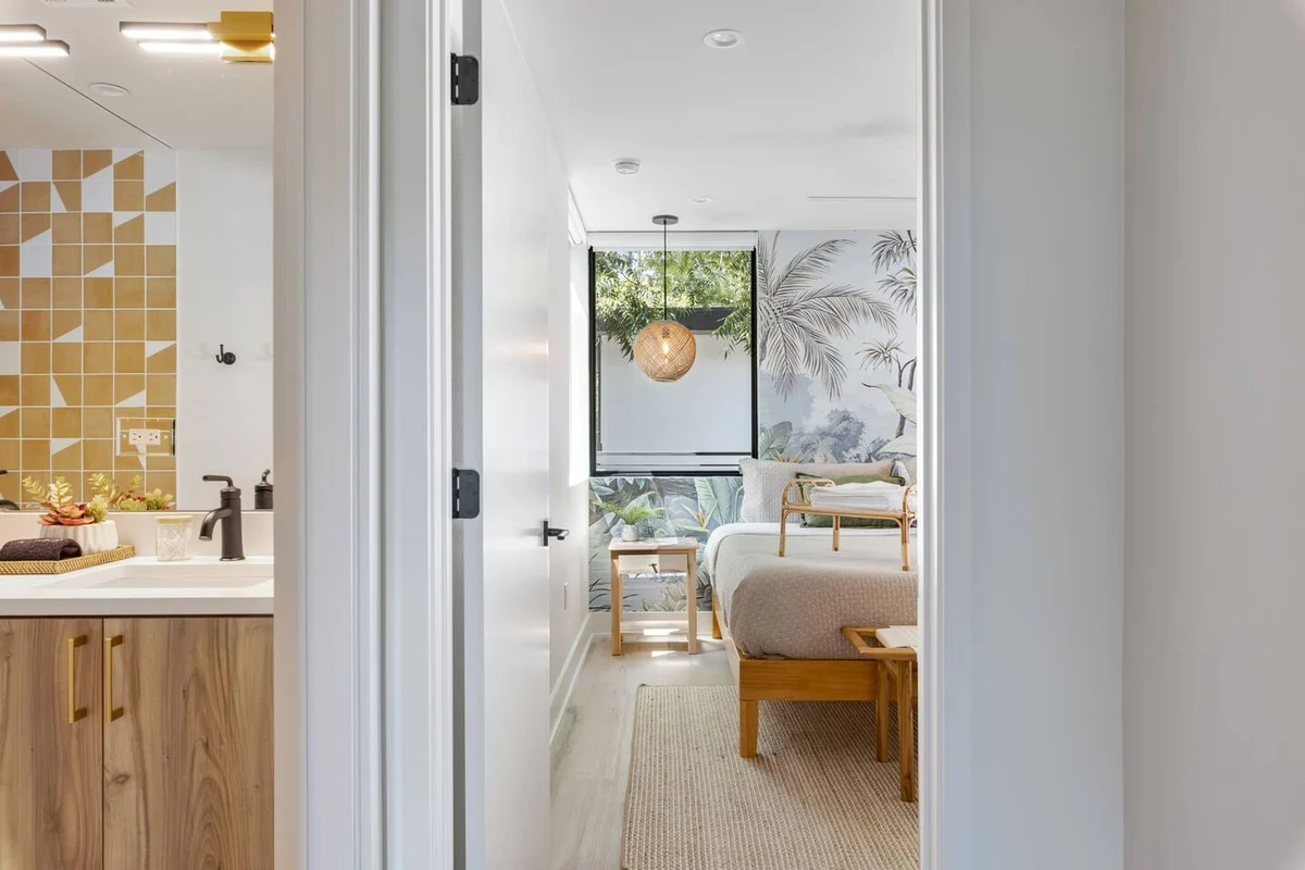 Tropical Hideaway: Pool & Speakeasy - Sleeps 10 #17