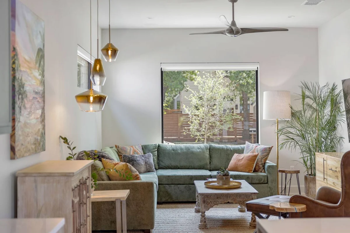 Tropical Hideaway: Pool & Speakeasy - Sleeps 10 #37